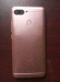 Redmi 6A